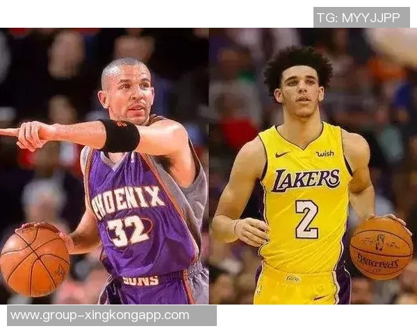 基德赞拉塞尔技术卓越融入球队沟通积极展现丰富经验