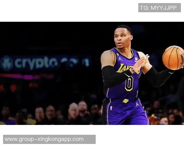 安芬尼西蒙斯替补出战16投9中砍下27分助球队获胜表现惊艳