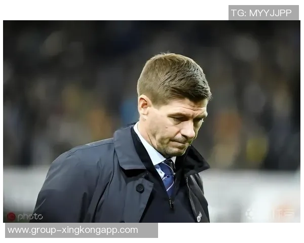 旧将称赞杰拉德为真正斗士为胜利不惜一切代价的精神令人敬佩