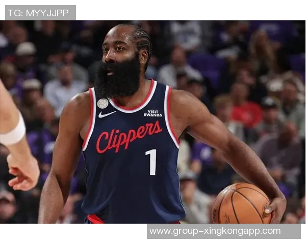 激发科林斯潜能泰伦卢需助力哈登争冠之路