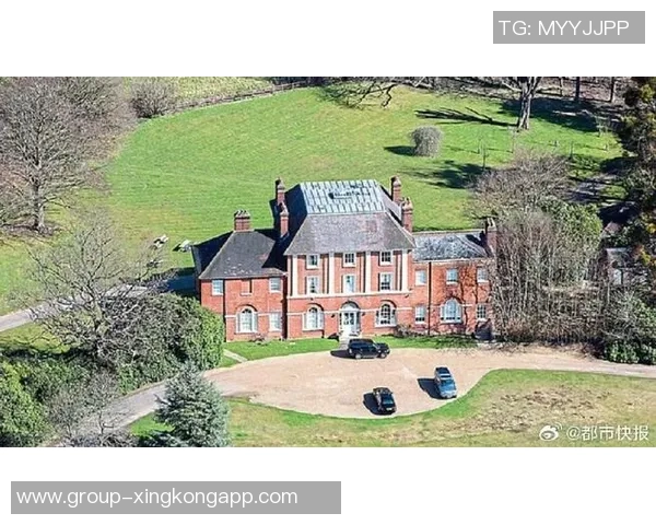 詹姆斯在贝弗利山庄建豪宅外界猜测第二座或为布朗尼未来准备