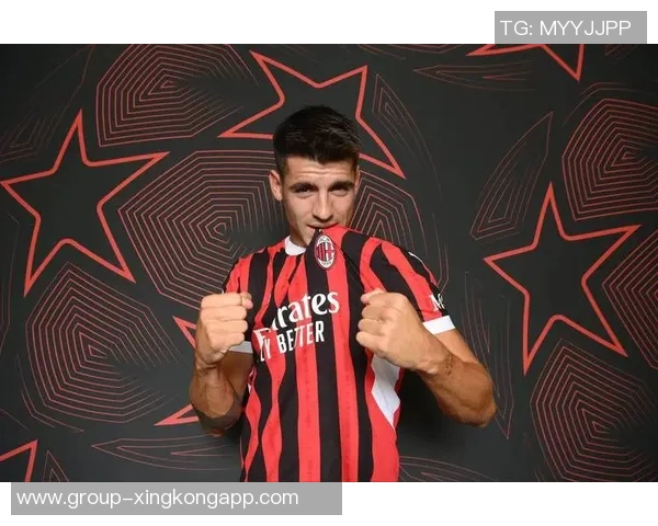 莫拉塔33岁状态低迷对拿波里失点球赛季12场未进球身价降至1100万